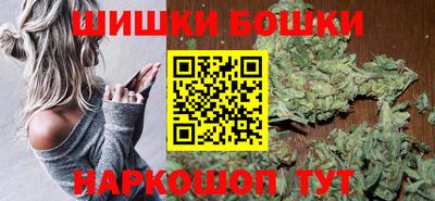 COCAINE Изобильный