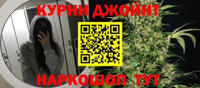 COCAINE Изобильный