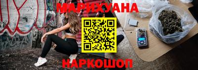 COCAINE Изобильный