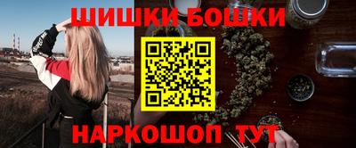 COCAINE Изобильный
