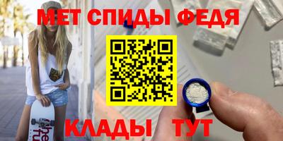 COCAINE Изобильный