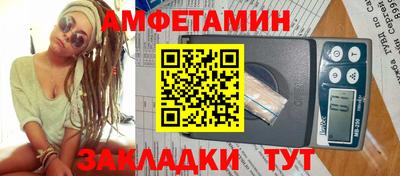 COCAINE Изобильный