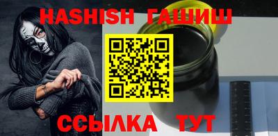 COCAINE Изобильный
