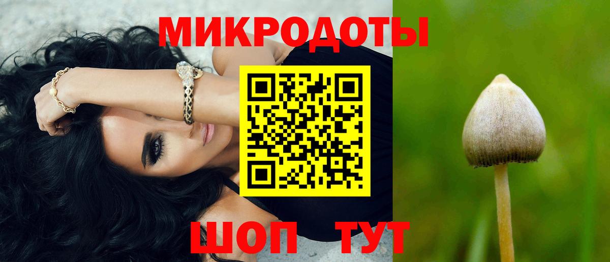 Кудымкар  Галлюциногенные грибы мицелий  даркнет сайт  Вход с VPN 